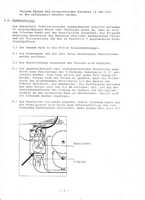 TD126MKIII_Service_05.jpg