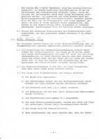 TD126MKIII_Service_06.jpg