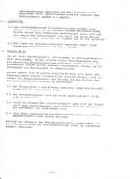 TD126MKIII_Service_07.jpg