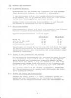 TD126MKIII_Service_08.jpg