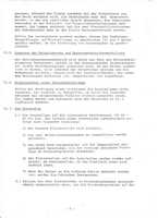 TD126MKIII_Service_09.jpg