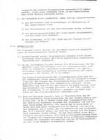 TD126MKIII_Service_10.jpg