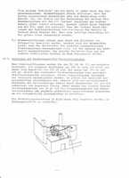 TD126MKIII_Service_11.jpg