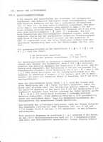 TD126MKIII_Service_12.jpg