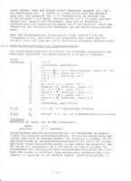 TD126MKIII_Service_13.jpg