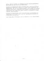 TD126MKIII_Service_14.jpg