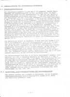 TD126MKIII_Service_15.jpg