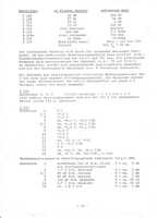 TD126MKIII_Service_16.jpg