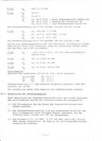 TD126MKIII_Service_17.jpg