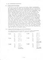 TD126MKIII_Service_18.jpg