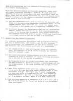 TD126MKIII_Service_19.jpg