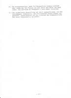 TD126MKIII_Service_20.jpg