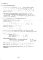TD126MKIII_Service_21.jpg