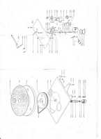 TD126MKIII_Service_26.jpg