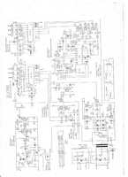 TD126MKIII_Service_28.jpg