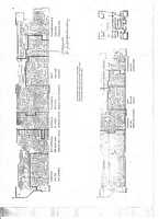 TD126MKIII_Service_32.jpg