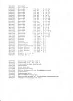 TD126MKIII_Service_34.jpg