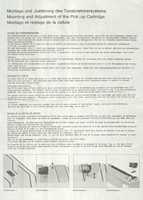 TD145-31.jpg
