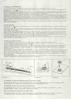 TD145-32.jpg