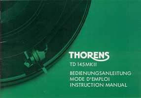thorensTD145MKII-01.jpg