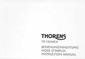 thorensTD145MKII-02.jpg