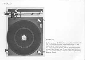 thorensTD145MKII-05.jpg