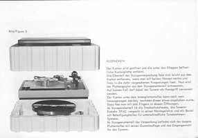 thorensTD145MKII-07.jpg