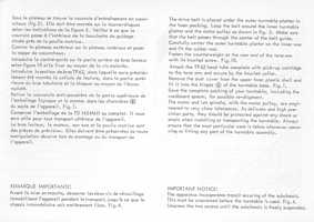 thorensTD145MKII-09.jpg