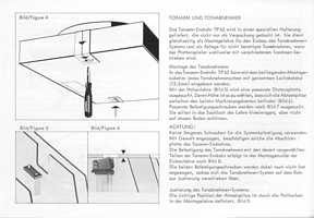 thorensTD145MKII-10.jpg