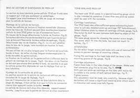 thorensTD145MKII-11.jpg