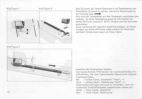 thorensTD145MKII-12.jpg