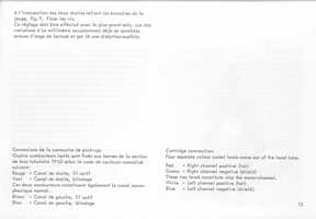 thorensTD145MKII-13.jpg