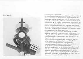 thorensTD145MKII-14.jpg