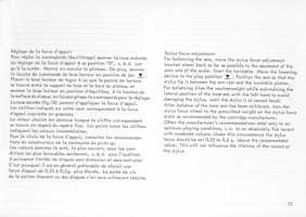 thorensTD145MKII-15.jpg
