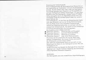 thorensTD145MKII-16.jpg