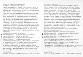 thorensTD145MKII-17.jpg