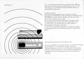 thorensTD145MKII-18.jpg