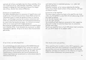 thorensTD145MKII-19.jpg