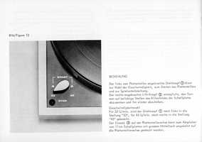 thorensTD145MKII-20.jpg