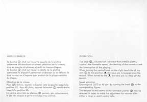 thorensTD145MKII-21.jpg