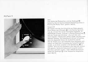 thorensTD145MKII-22.jpg