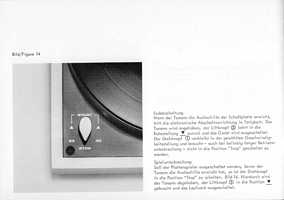 thorensTD145MKII-24.jpg