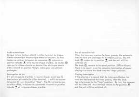 thorensTD145MKII-25.jpg