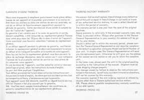 thorensTD145MKII-27.jpg
