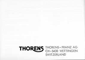 thorensTD145MKII-28.jpg