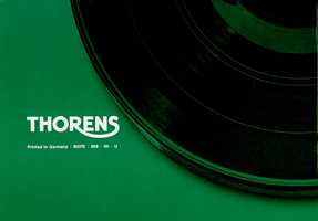 thorensTD145MKII-29.jpg