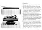 09.jpg