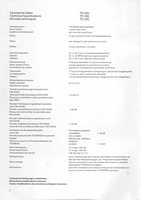 thorensTD280-02.jpg
