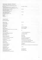 thorensTD280-03.jpg