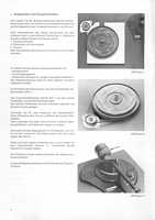 thorensTD280-04.jpg